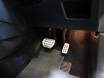 2015 Citroen DS4 - Thumbnail