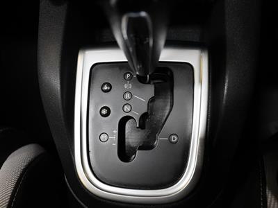 2015 Citroen DS4 - Thumbnail