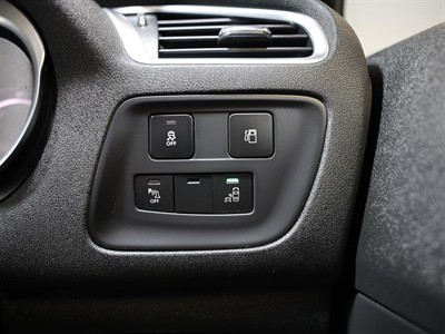 2015 Citroen DS4 - Thumbnail