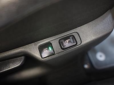 2015 Citroen DS4 - Thumbnail