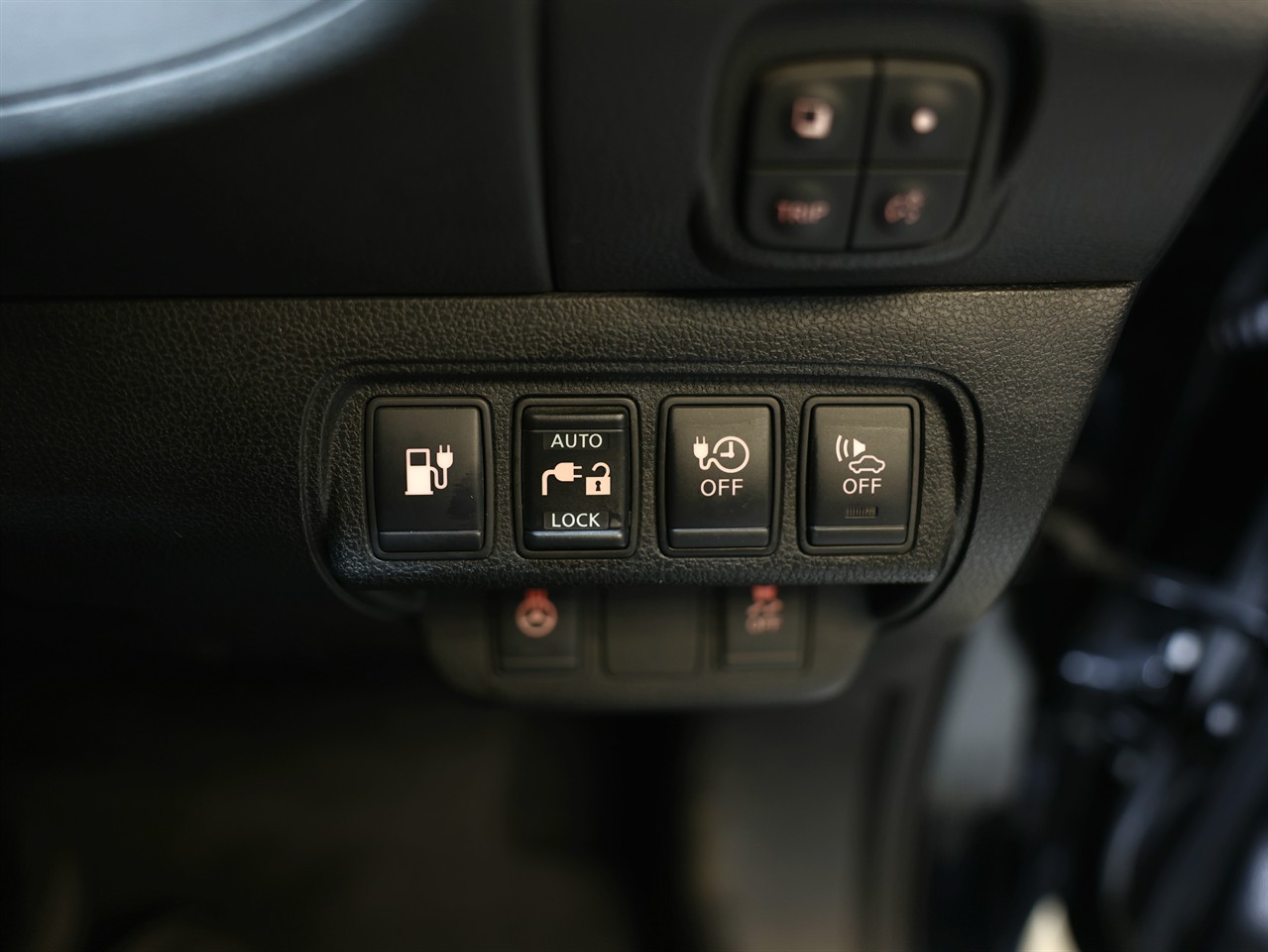 2014 Nissan Leaf
