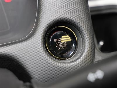 2022 Honda Jazz - Thumbnail