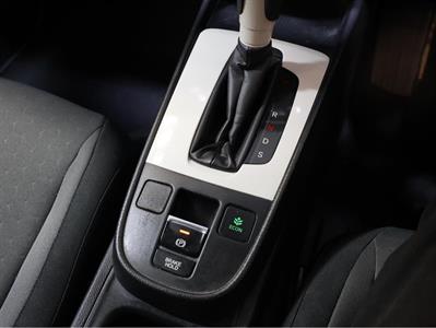 2022 Honda Jazz - Thumbnail