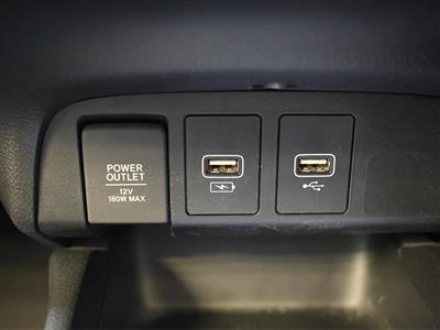 2022 Honda Jazz - Thumbnail