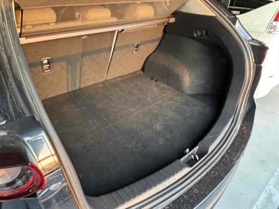 2017 Mazda CX-5 - Thumbnail