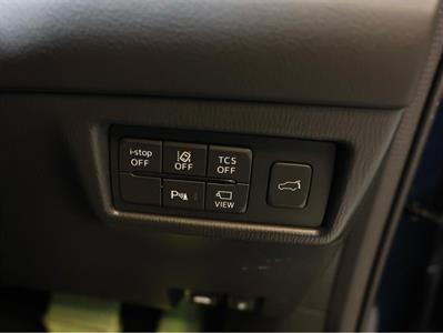 2017 Mazda CX-5 - Thumbnail