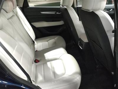 2017 Mazda CX-5 - Thumbnail