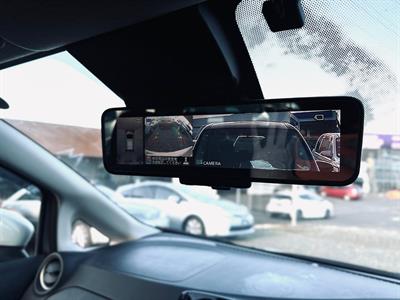 2020 Nissan Note - Thumbnail