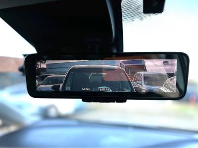 2020 Nissan Note - Thumbnail