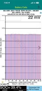 2020 Nissan Leaf - Thumbnail