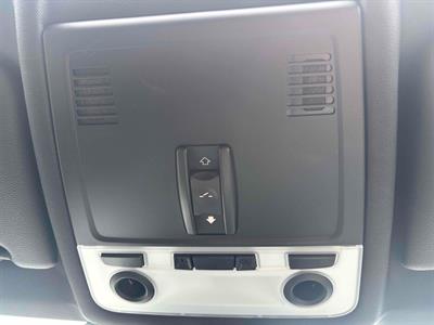 2012 BMW 335i - Thumbnail