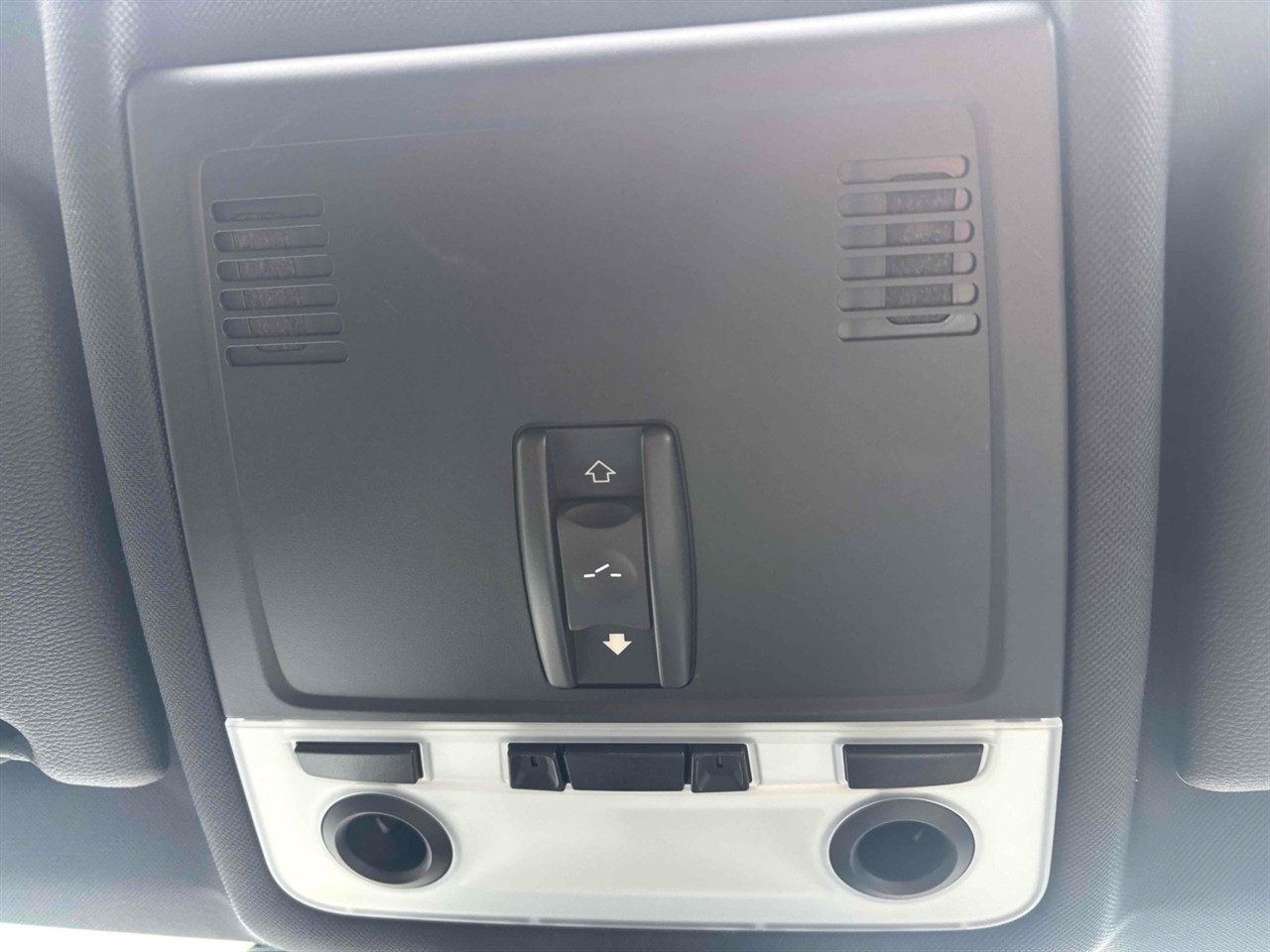 2012 BMW 335i