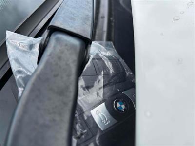 2012 BMW 335i - Thumbnail