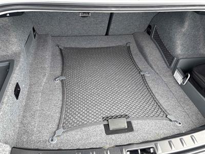 2012 BMW 335i - Thumbnail