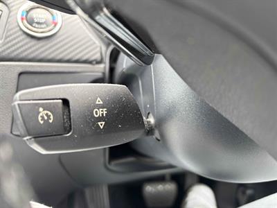 2012 BMW 335i - Thumbnail