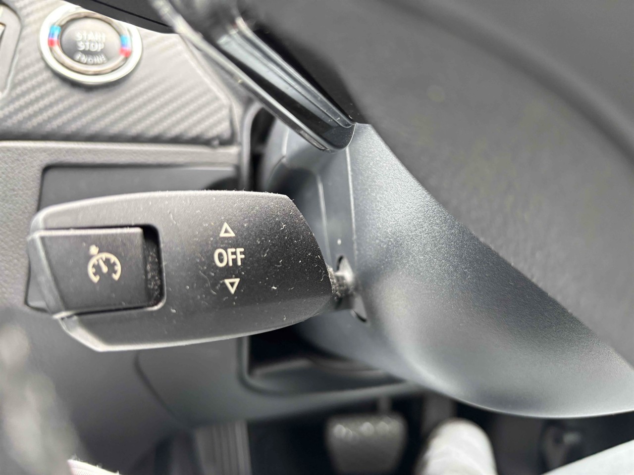 2012 BMW 335i