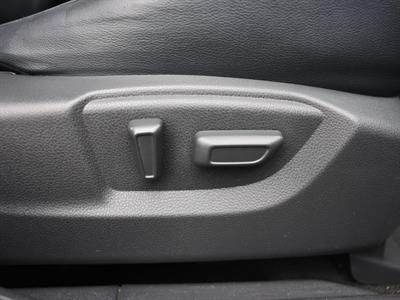 2019 Mitsubishi ECLIPSE CROSS - Thumbnail