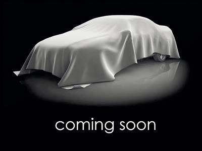 1992 Mitsubishi GTO - Thumbnail
