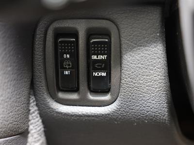 1992 Mitsubishi GTO - Thumbnail