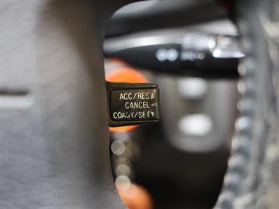 1992 Mitsubishi GTO - Thumbnail