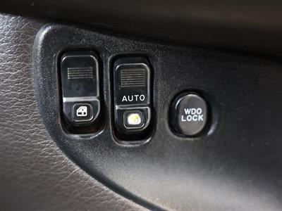 1992 Mitsubishi GTO - Thumbnail