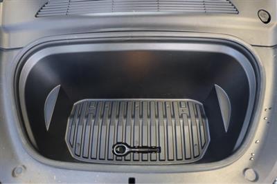 2022 Tesla Model Y - Thumbnail