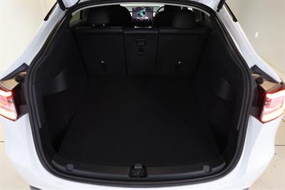 2022 Tesla Model Y - Thumbnail