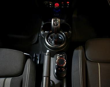 2018 Mini Cooper - Thumbnail
