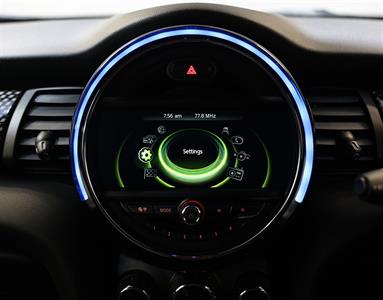 2018 Mini Cooper - Thumbnail