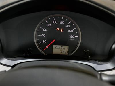 2014 Toyota Corolla - Thumbnail