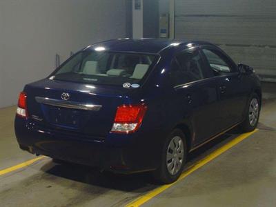 2014 Toyota Corolla - Thumbnail