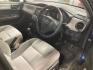 2014 Toyota Corolla - Thumbnail