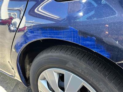 2014 Toyota Corolla - Thumbnail