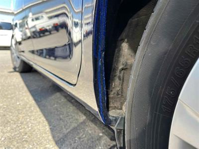 2014 Toyota Corolla - Thumbnail
