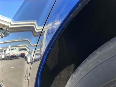 2014 Toyota Corolla - Thumbnail