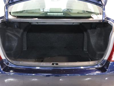 2014 Toyota Corolla - Thumbnail
