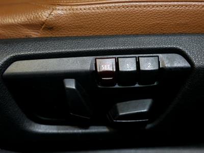 2014 BMW 320i - Thumbnail