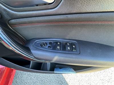 2012 BMW 116i - Thumbnail