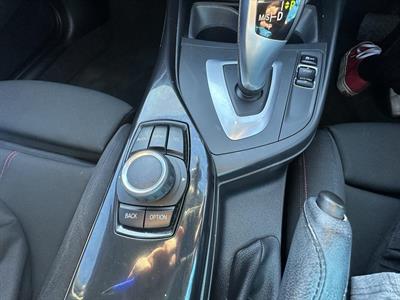 2012 BMW 116i - Thumbnail