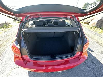 2012 BMW 116i - Thumbnail