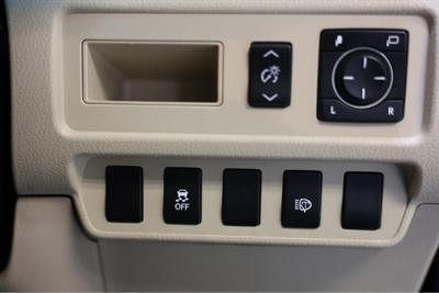 2010 Lexus HS250H - Thumbnail