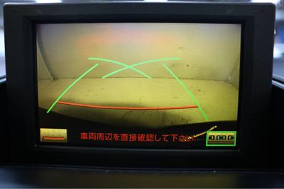 2010 Lexus HS250H - Thumbnail