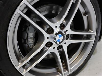 2010 BMW 135i - Thumbnail