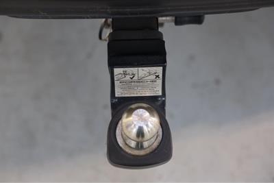 2018 Porsche Cayenne - Thumbnail