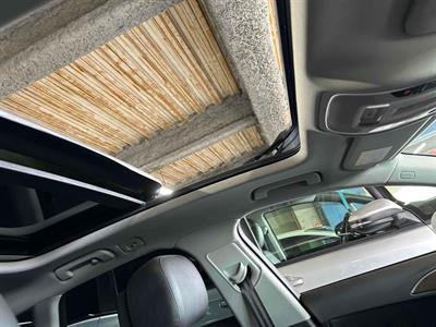 2012 Audi A6 - Thumbnail