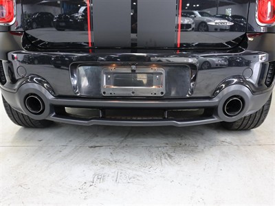 2013 Mini Countryman - Thumbnail