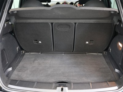 2013 Mini Countryman - Thumbnail