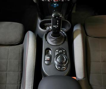 2021 Mini Cooper - Thumbnail