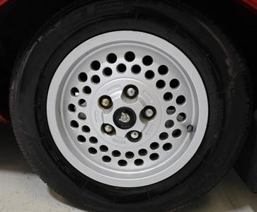 1982 Jaguar XJ6 - Thumbnail