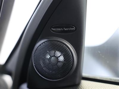 2016 Mini Countryman - Thumbnail